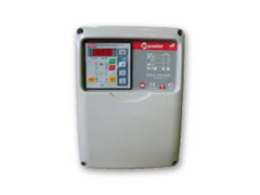 Peralatan tambahan GRANDVOLT