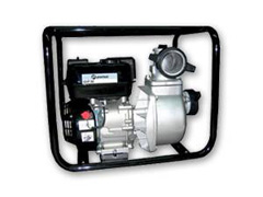 Pompa motor  GRANDVOLT