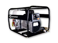 Generator bensin las GRANDVOLT